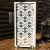 Traditional decorative panel PD123